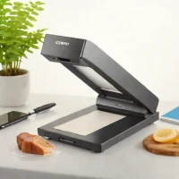 CZUR Shine Ultra Pro
