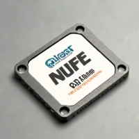 CalDigit Tuff nano Plus
