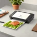 Canon CanoScan LiDE 120