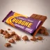 Cadbury Crunchie Chocolate Bar 40g