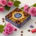 Cadbury Roses Chocolate Box 700g