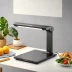 Creality Sermoon P1