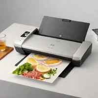 Canon CanoScan LiDE 90