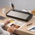 Canon CanoScan LiDE 60