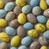 Cadbury Mini Eggs 74g Bag