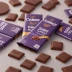 Cadbury Dairy Milk Snack