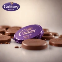 Cadbury Spira