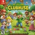 Clubhouse Games: 51 Worldwide Classics