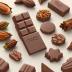 Cacao Hunters