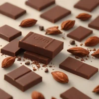 Cacao Prieto