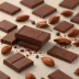 Cacao Prieto