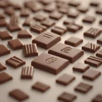 Caribeans Coffee & Chocolate