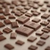 Caribeans Coffee & Chocolate