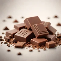 Chocolat Encuentro