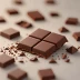 Chocolat Weiss