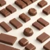 Chocolate Concierge