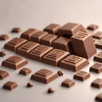 Chocolates Wolter