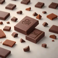 Cuveé Chocolate