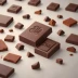 Cuveé Chocolate