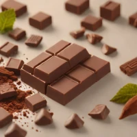 Cacaoken