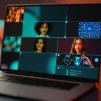 Cisco Webex