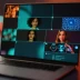 Cisco Webex