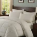 Crane & Canopy Ultimate Luxe Down Alternative Comforter
