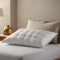 Casaluna Premium Down Alternative Pillow