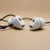 Campfire Audio Mammoth