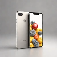 Creative Outlier Free Pro+