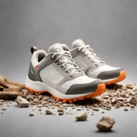 Craft Pure Trail