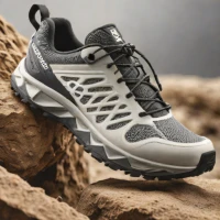 Craft CTM Ultra Trail