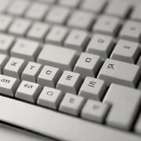 CME Xkey Air 37