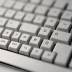 CME Xkey Air 37