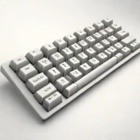CME Xkey 25