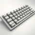 CME Xkey 25