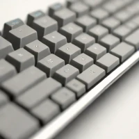 CME Xkey 37