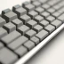 CME Xkey 37