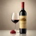 Caymus Special Selection Cabernet Sauvignon