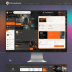 ContentCal