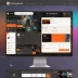 ContentCal