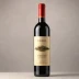 Catena Zapata Estate Cabernet Sauvignon