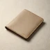 Common Projects Standard Wallet