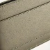 Comme des Garçons Classic Leather Wallet SA0641