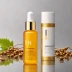 CNP Laboratory Propolis Energy Ampule