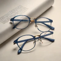 Cohen's Fashion Optical Blue Light Glasses