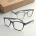 Cohen's MyEyeDr Eyezen