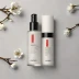 COSRX BHA Blackhead Power Liquid