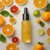 COSRX The Vitamin C 23 Serum