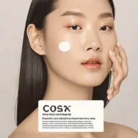 COSRX Acne Pimple Master Patch